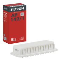 FILTR POWIETRZA DO TOYOTA Yaris I / Yaris 2000 2001 2002 2003 2004 2005