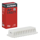 FILTR POWIETRZA DO PEUGEOT 107 2006 2007 2008 2009 2010 2011 2012 2013 2014