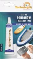 Klej do pontonów i desek SUP z PVC Technicqll R-520