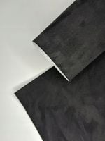 product-compare-59323994