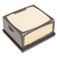 Filtr powietrza Husqvarna Partner K760K K760 NZ903