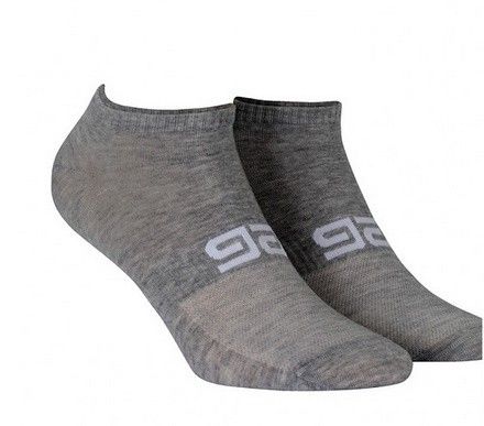 STOPKI FITNESS GATTA ACTIVE 35-38 white na Arena.pl