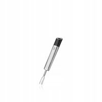 Widelec do warzyw Gefu Primieline G-29223 18,5 cm