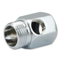 product-compare-61108004