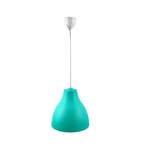 Lampa wisząca Morris na Arena.pl