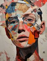 product-compare-59393354