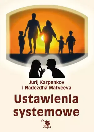 Ustawienia systemowe zdjęcie 1