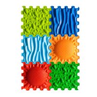 product-compare-53465036