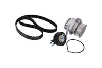 ZESTAW PASKA ROZRZĄDU Z POMPA VW POLO 1997 1998 1999 2000 2001
