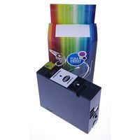 Zamiennik tuszu PGI-2500XL Czarny