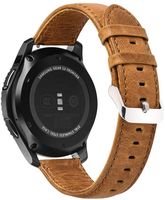 PASEK DO ZEGARKA SMARTWATCH AMAZFIT GARMIN HONOR HUAWEI SAMSUNG XIAOMI 20MM