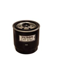 FILTR PALIWA DO HYUNDAI Matrix 2001 2002 2003 2004 2005