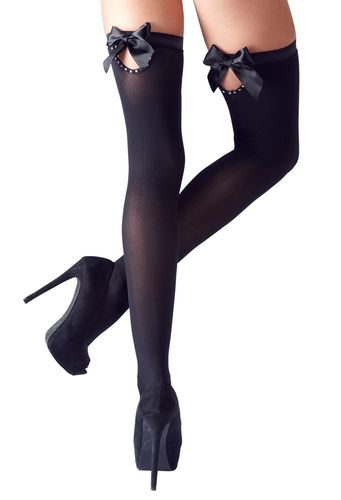 hold-up stockings s na Arena.pl