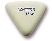 ND39_116704 GUMKA DO MAZANIA FAC TRI 24 TUB OP24S