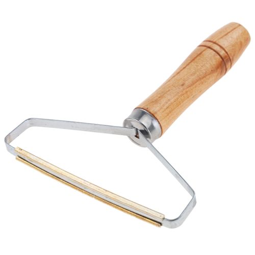 GRZEBIEŃ DO UBRAŃ na Arena.pl