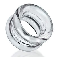 naciagacz jąder [sil/tpr] squeeze short ballstretcher clear oxballs