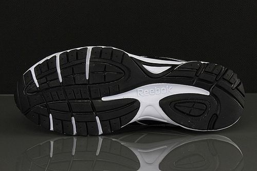 Reebok TRIPLEHALL 3.5 (M48084) na Arena.pl