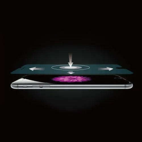 szkło hartowane wozinsky tempered glass do iphone 15 plus na Arena.pl