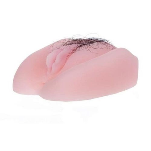 Baile - Anthea Magic Flesch Pussy  - Vibrating na Arena.pl