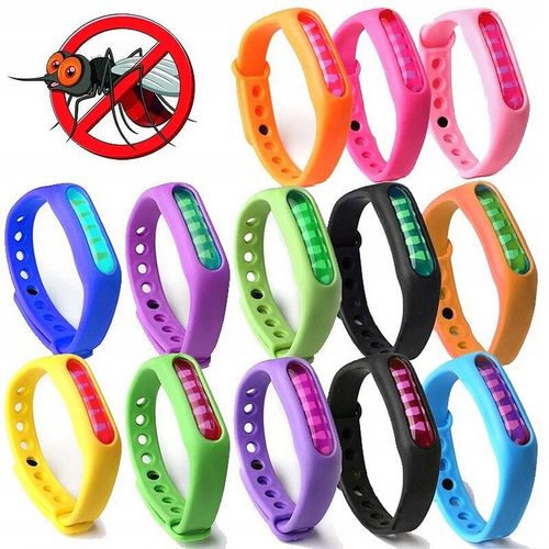 Kijki NORDIC WALKING trekkingowe 2szt ZESTAW REGULOWANE POKROWIEC KOŃCÓWKI na Arena.pl