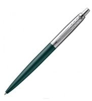 długopis jotter matte green ct 2068511