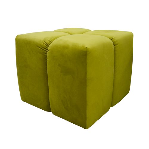 Pufa Bubble 2x2 na Arena.pl
