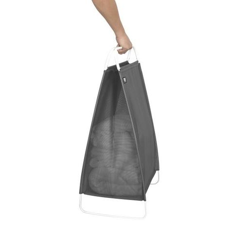 Kosz Cinch na Arena.pl