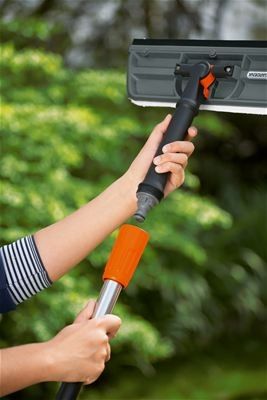 Gardena Cleansystem 5564-20 na Arena.pl