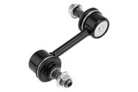 ŁĄCZNIK STABILIZATORA PRZÓD PRZÓD KIA OPIRUS 2003 2004 2005 2006