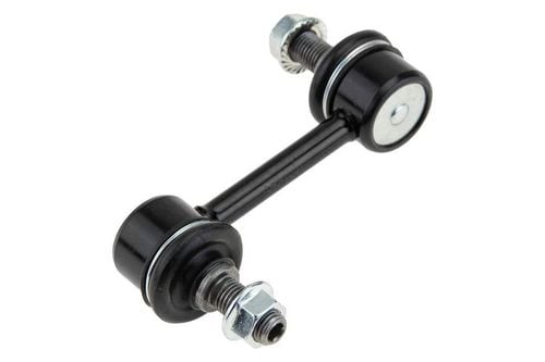 ŁĄCZNIK STABILIZATORA PRZÓD PRZÓD KIA OPIRUS 2003 2004 2005 2006 na Arena.pl