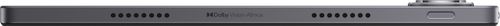 Tablet 12" Xiaomi Redmi Pad 2 Pro 6/128GB Gray na Arena.pl
