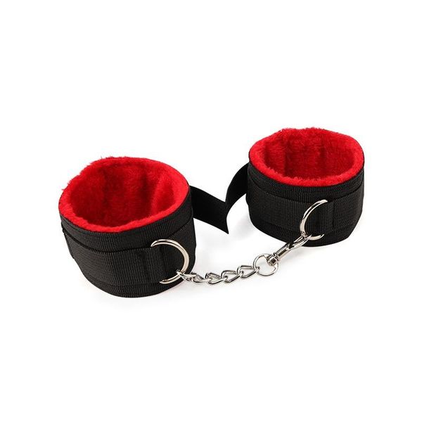 Luxury cuffs zdjęcie 4