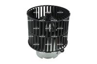 34052/NRF DMUCHAWA OPEL ASTRA F 91-