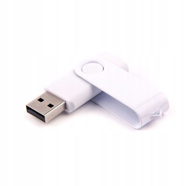 PENDRIVE PAMIĘĆ USB 16 GB USB 3.0 200 Kolorów zdjęcie 7