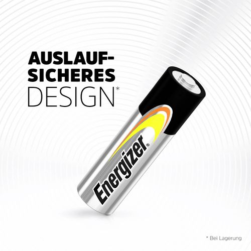 ENERGIZER BATERIA LR-06 BL24szt. na Arena.pl