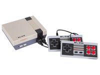 Konsola do gier retro BLOW PS