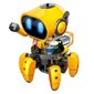 thumbnail-1
