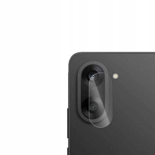 Spacecase Camera Glass Oneplus Nord Ce5 na Arena.pl
