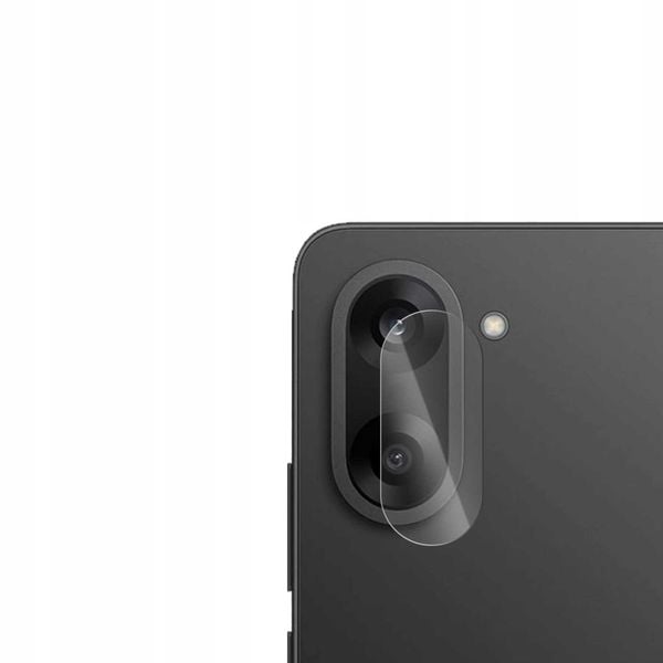 Spacecase Camera Glass Oneplus Nord Ce5 zdjęcie 2