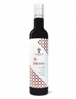 Guglielmi Monogram Intenso Oliwa Extra Virgin 500 ml