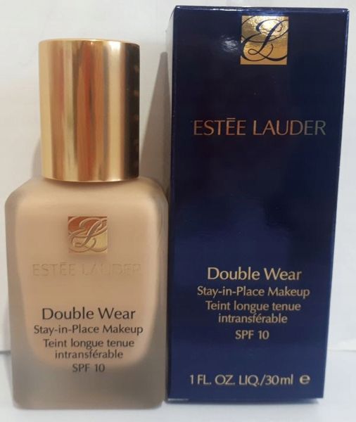 ESTEE LAUDER DŁUGOTRWAŁY PODKŁAD 2N2 BUFF 30ml zdjęcie 2