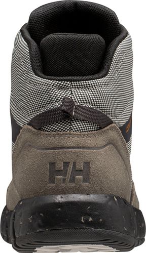 Helly Hansen buty wodoodporne MONASHEE ULLR HT 11432 720 43 na Arena.pl