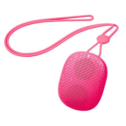 Przenośny Mini Głośnik Bluetooth AudioSonic na Arena.pl