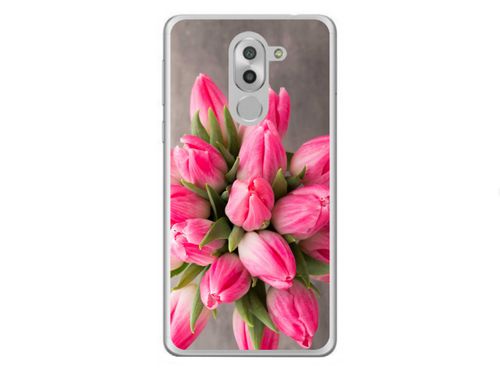 HUAWEI MATE 9 LITE | Etui smartfon CASE na Arena.pl