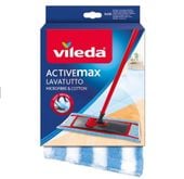 Vileda Wkład Do Mopa Active Max 1 Szt