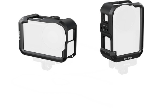 SmallRig 5888 Klatka do DJI Osmo Action 6 na Arena.pl