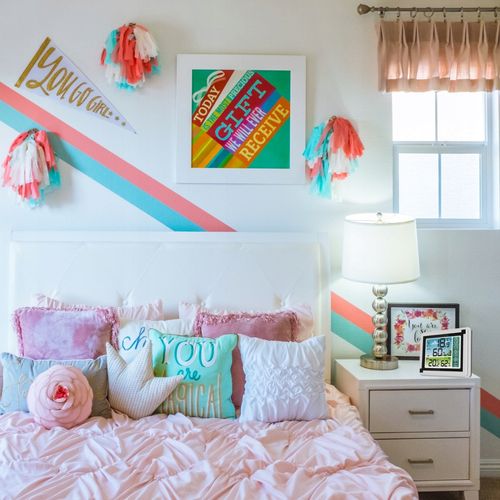 Stacja pogody RETOO E644 na Arena.pl