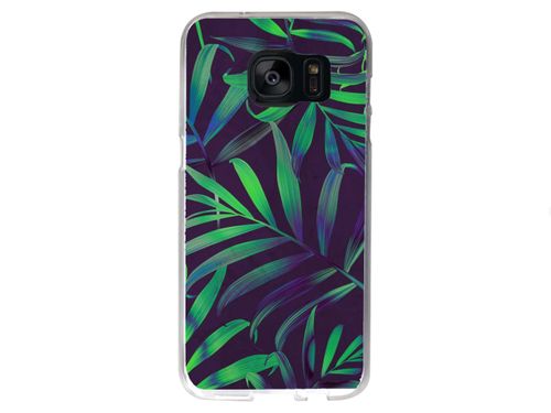 SAMSUNG GALAXY S7 EDGE | Etui case WZORY na Arena.pl
