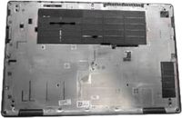 Dell Bottom base cover with smart