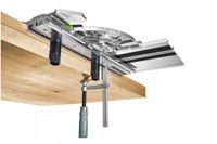 SYSTAINER SYS3 M 137WYPOSAŻENIE FS/2-SET 577157 FESTOOL
